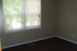 4268 Cedar Valley Ct, Conley, GA 30288 - Photo 11