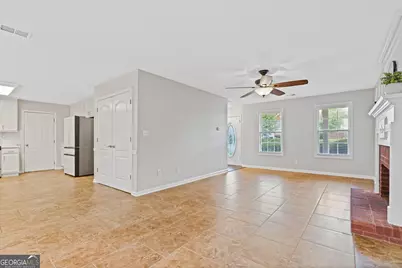 2082 Grant Avenue, McDonough, GA 30252 - Photo 13