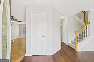 2082 Grant Ave, McDonough, GA 30252 - Photo 9