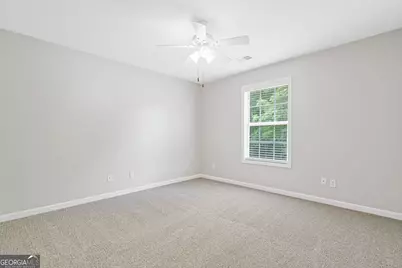2082 Grant Avenue, McDonough, GA 30252 - Photo 25