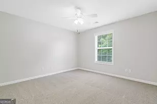 2082 Grant Ave, McDonough, GA 30252 - Photo 25