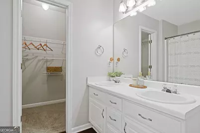 2082 Grant Avenue, McDonough, GA 30252 - Photo 21