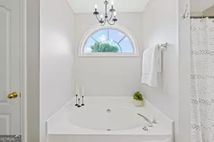 2082 Grant Ave, McDonough, GA 30252 - Photo 3