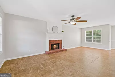 2082 Grant Avenue, McDonough, GA 30252 - Photo 11