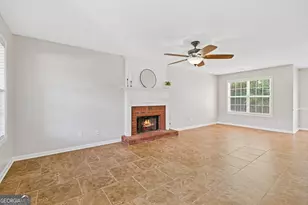 2082 Grant Ave, McDonough, GA 30252 - Photo 11