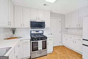 2082 Grant Ave, McDonough, GA 30252 - Photo 15