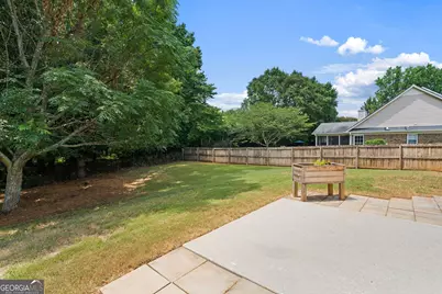 2082 Grant Avenue, McDonough, GA 30252 - Photo 27