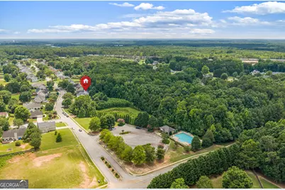 2082 Grant Avenue, McDonough, GA 30252 - Photo 5