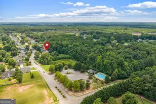 2082 Grant Ave, McDonough, GA 30252 - Photo 5