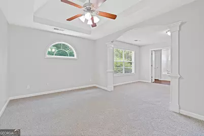 2082 Grant Avenue, McDonough, GA 30252 - Photo 17