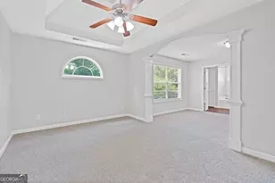 2082 Grant Ave, McDonough, GA 30252 - Photo 17