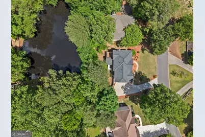 1295 Ashworth Avenue SW, Marietta, GA 30064 - Photo 39