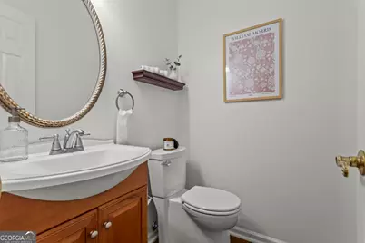1295 Ashworth Avenue SW, Marietta, GA 30064 - Photo 19