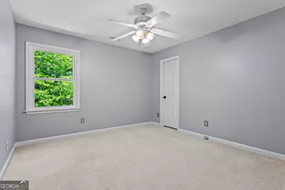 1295 Ashworth Avenue SW, Marietta, GA 30064 - Photo 31