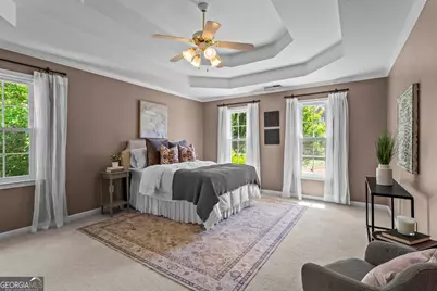 1295 Ashworth Avenue SW, Marietta, GA 30064 - Photo 21