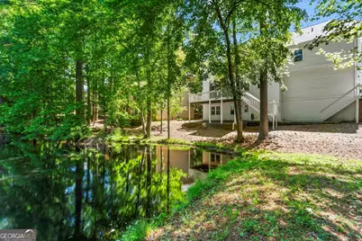1295 Ashworth Avenue SW, Marietta, GA 30064 - Photo 37