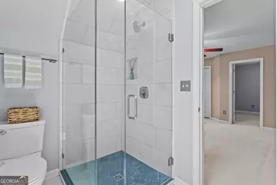 1295 Ashworth Avenue SW, Marietta, GA 30064 - Photo 29