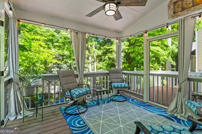 1295 Ashworth Avenue SW, Marietta, GA 30064 - Photo 17