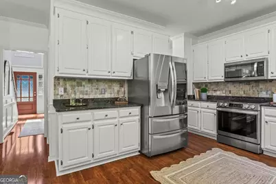 1295 Ashworth Avenue SW, Marietta, GA 30064 - Photo 13