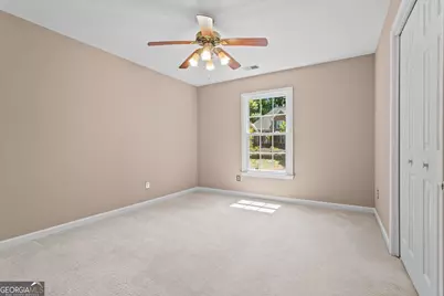 1295 Ashworth Avenue SW, Marietta, GA 30064 - Photo 33