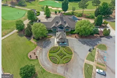 105 Chase Lane, Forsyth, GA 31029 - Photo 35