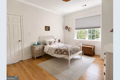 105 Chase Lane, Forsyth, GA 31029 - Photo 23