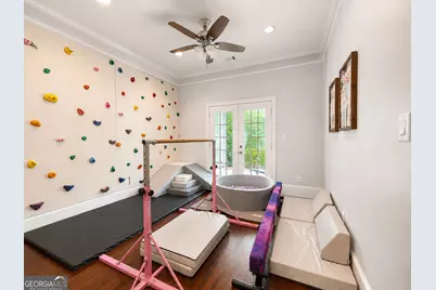 105 Chase Lane, Forsyth, GA 31029 - Photo 27