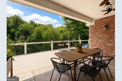 105 Chase Lane, Forsyth, GA 31029 - Photo 15
