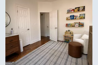 105 Chase Lane, Forsyth, GA 31029 - Photo 21