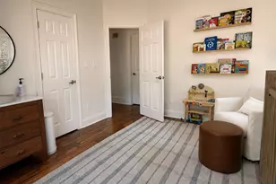 105 Chase Ln, Forsyth, GA 31029 - Photo 21