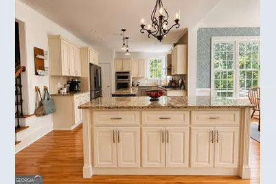 105 Chase Lane, Forsyth, GA 31029 - Photo 13