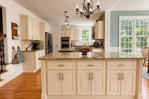 105 Chase Ln, Forsyth, GA 31029 - Photo 13