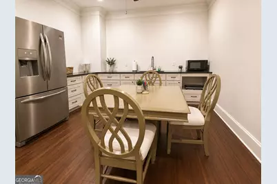 105 Chase Lane, Forsyth, GA 31029 - Photo 7