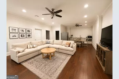 105 Chase Lane, Forsyth, GA 31029 - Photo 29
