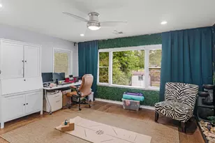 3246 Jodeco Dr, Jonesboro, GA 30236 - Photo 33