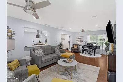 3246 Jodeco Drive, Jonesboro, GA 30236 - Photo 23