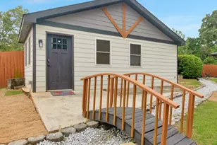 3246 Jodeco Dr, Jonesboro, GA 30236 - Photo 53