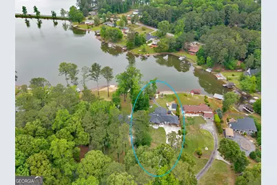 3246 Jodeco Drive, Jonesboro, GA 30236 - Photo 69