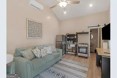 3246 Jodeco Drive, Jonesboro, GA 30236 - Photo 59