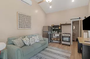 3246 Jodeco Dr, Jonesboro, GA 30236 - Photo 59