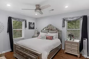 3246 Jodeco Dr, Jonesboro, GA 30236 - Photo 31