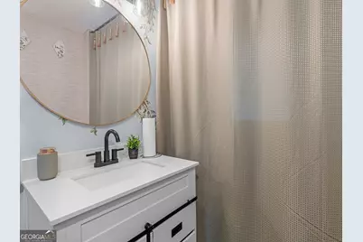3246 Jodeco Drive, Jonesboro, GA 30236 - Photo 37