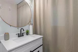 3246 Jodeco Dr, Jonesboro, GA 30236 - Photo 37
