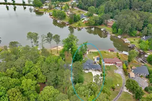 3246 Jodeco Dr, Jonesboro, GA 30236 - Photo 71
