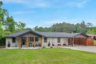 3246 Jodeco Dr, Jonesboro, GA 30236 - Photo 1