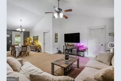3246 Jodeco Drive, Jonesboro, GA 30236 - Photo 57