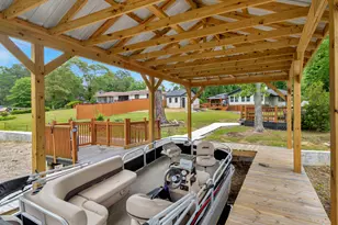 3246 Jodeco Dr, Jonesboro, GA 30236 - Photo 67