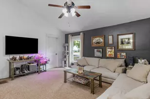 3246 Jodeco Dr, Jonesboro, GA 30236 - Photo 59