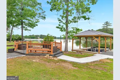 3246 Jodeco Drive, Jonesboro, GA 30236 - Photo 3