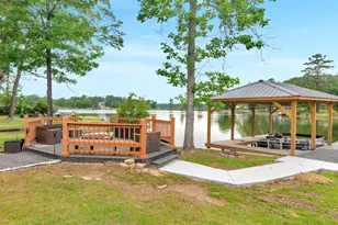 3246 Jodeco Dr, Jonesboro, GA 30236 - Photo 3
